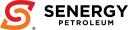 Senergy Petroleum – Bulk Plant logo